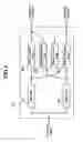 Fig. 05 - Sound image localization device