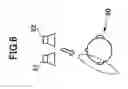 Fig. 07 - Sound image localization device