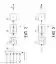 Fig. 03 - Wireless audio