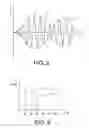 Fig. 06 - Wireless audio