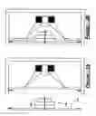 Fig. 03 - Speaker attenuation system, method and apparatus