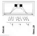 Fig. 04 - Speaker attenuation system, method and apparatus