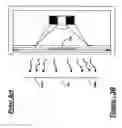 Fig. 05 - Speaker attenuation system, method and apparatus