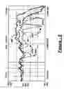 Fig. 07 - Speaker attenuation system, method and apparatus