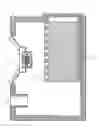 Fig. 01 - Speaker device