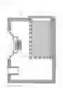 Fig. 02 - Speaker device