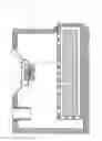 Fig. 05 - Speaker device