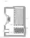 Fig. 06 - Speaker device