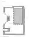Fig. 07 - Speaker device