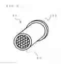 Fig. 08 - Speaker device