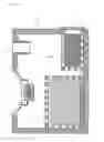 Fig. 09 - Speaker device