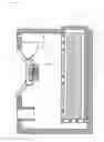Fig. 10 - Speaker device