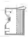 Fig. 11 - Speaker device