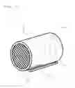 Fig. 13 - Speaker device