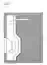 Fig. 15 - Speaker device