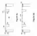 Fig. 10 - Optical sensing in a directional MEMS microphone