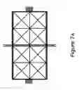 Fig. 11 - Optical sensing in a directional MEMS microphone