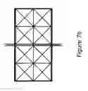 Fig. 12 - Optical sensing in a directional MEMS microphone