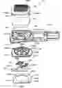 Fig. 01 - Electronic apparatus