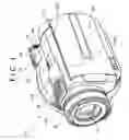 Fig. 02 - Electronic apparatus