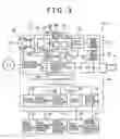 Fig. 04 - Electronic apparatus