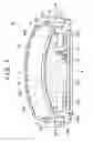 Fig. 08 - Electronic apparatus