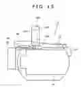 Fig. 15 - Electronic apparatus