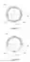 Fig. 06 - Acoustic head structure of a microphone
