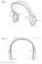Fig. 02 - Audio headphone