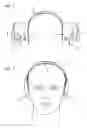Fig. 03 - Audio headphone