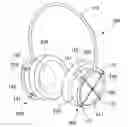Fig. 01 - Headphones