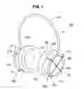 Fig. 02 - Headphones