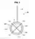 Fig. 03 - Headphones
