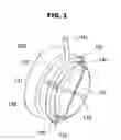 Fig. 04 - Headphones