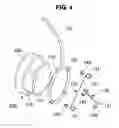 Fig. 05 - Headphones