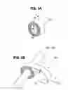 Fig. 06 - Headphones