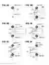 Fig. 09 - Headphones