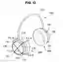 Fig. 13 - Headphones