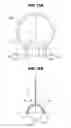 Fig. 16 - Headphones