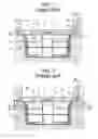 Fig. 02 - Speaker bracket and speaker