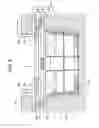 Fig. 06 - Speaker bracket and speaker