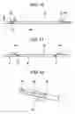 Fig. 09 - Speaker bracket and speaker