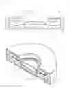Fig. 05 - Electrodynamic electroacoustic transducer and electronic device