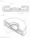 Fig. 06 - Electrodynamic electroacoustic transducer and electronic device