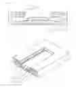 Fig. 08 - Electrodynamic electroacoustic transducer and electronic device