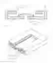Fig. 09 - Electrodynamic electroacoustic transducer and electronic device