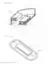 Fig. 16 - Electrodynamic electroacoustic transducer and electronic device