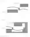 Fig. 19 - Electrodynamic electroacoustic transducer and electronic device