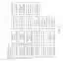 Fig. 07 - System and method for using individualized mixed document