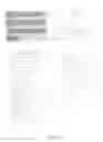 Fig. 25 - System and method for using individualized mixed document